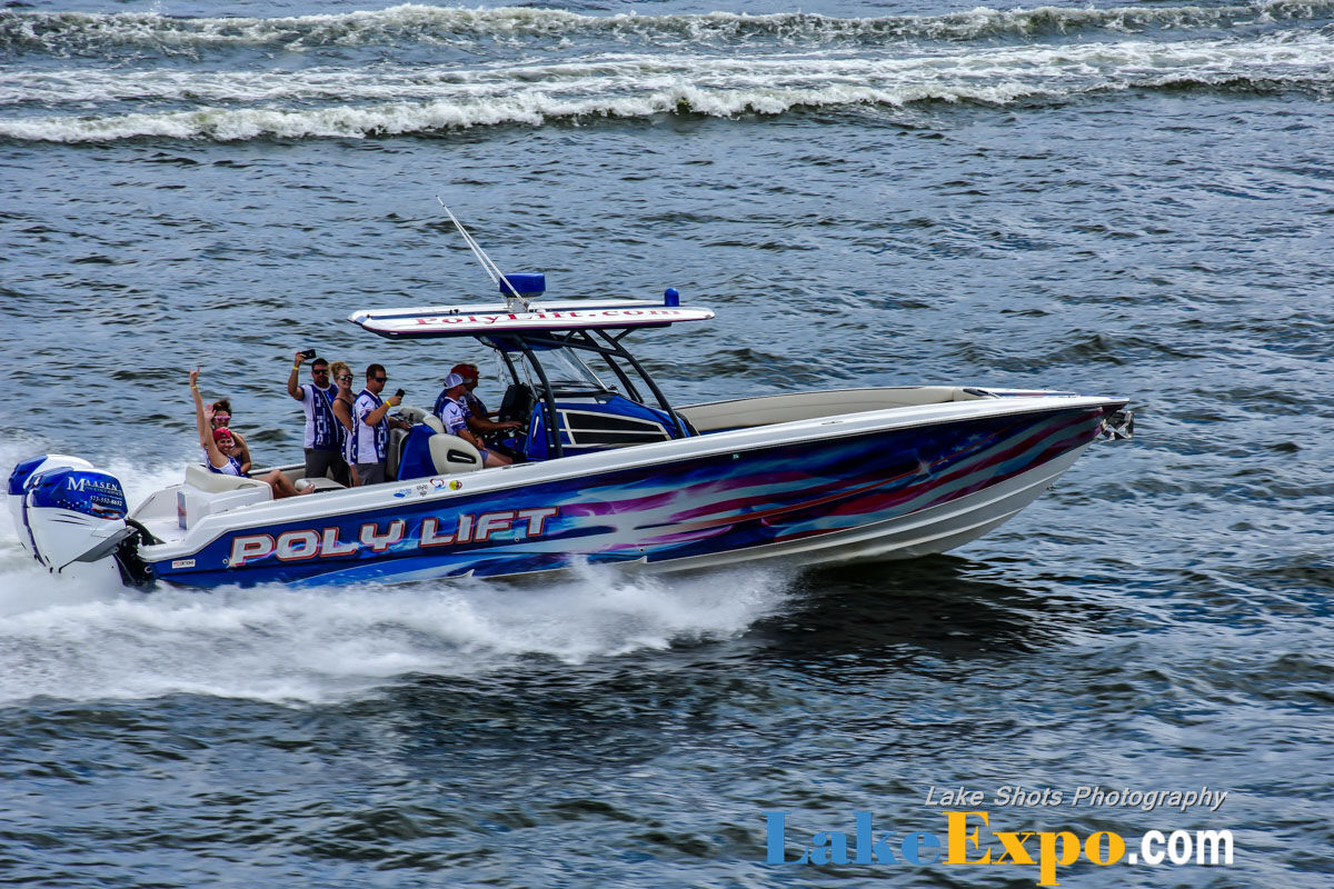 Poker Run 2020 1912-429.jpg